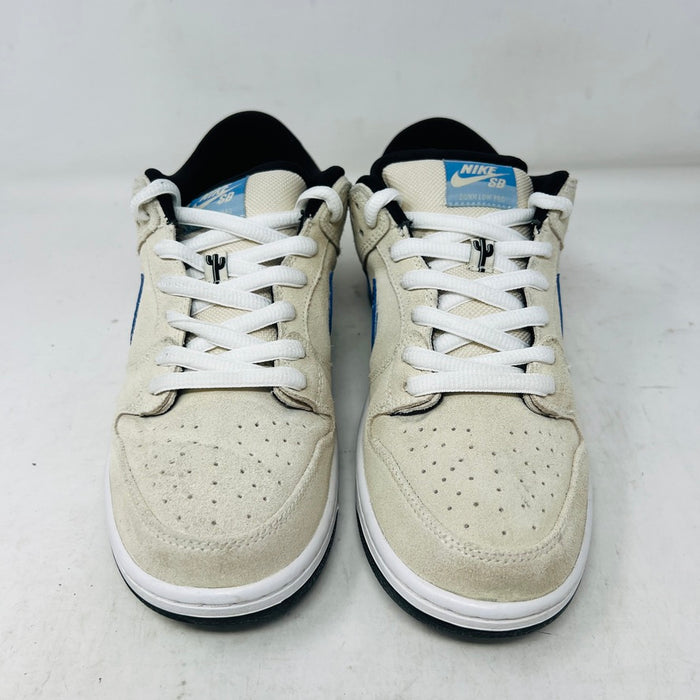 Nike SB Dunk Low Truck It