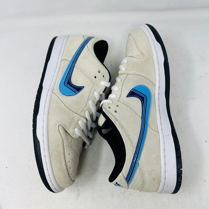 Nike SB Dunk Low Truck It
