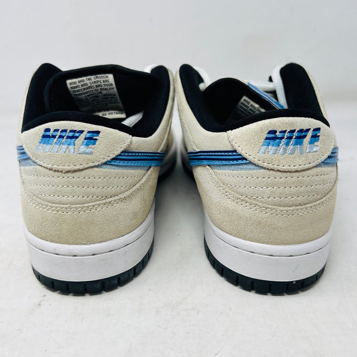 Nike SB Dunk Low Truck It