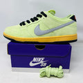 Nike SB Dunk Low Verdugo Mountain