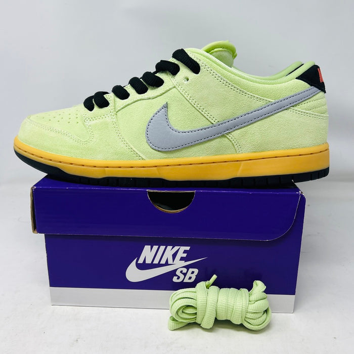 Nike SB Dunk Low Verdugo Mountain