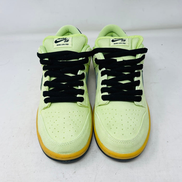 Nike SB Dunk Low Verdugo Mountain