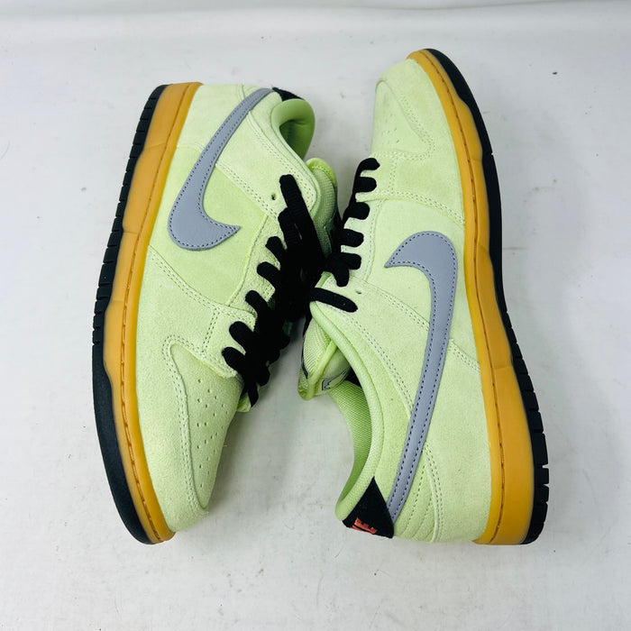 Nike SB Dunk Low Verdugo Mountain