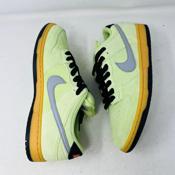 Nike SB Dunk Low Verdugo Mountain