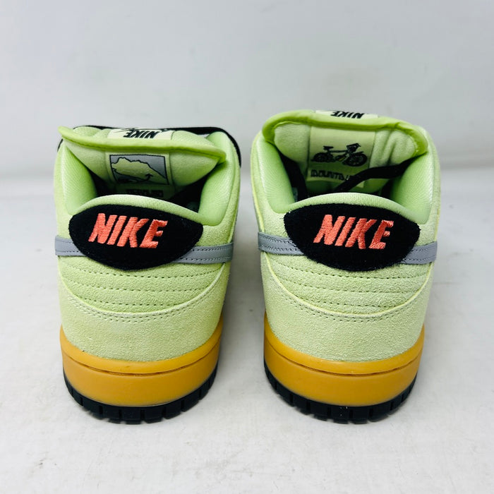 Nike SB Dunk Low Verdugo Mountain