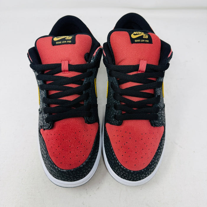 Nike SB Dunk Low Walk of Fame