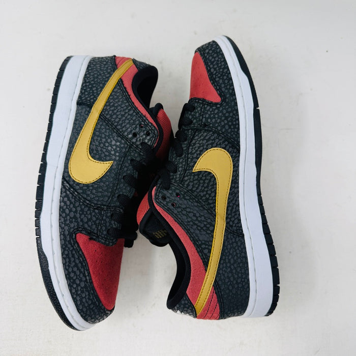 Nike SB Dunk Low Walk of Fame