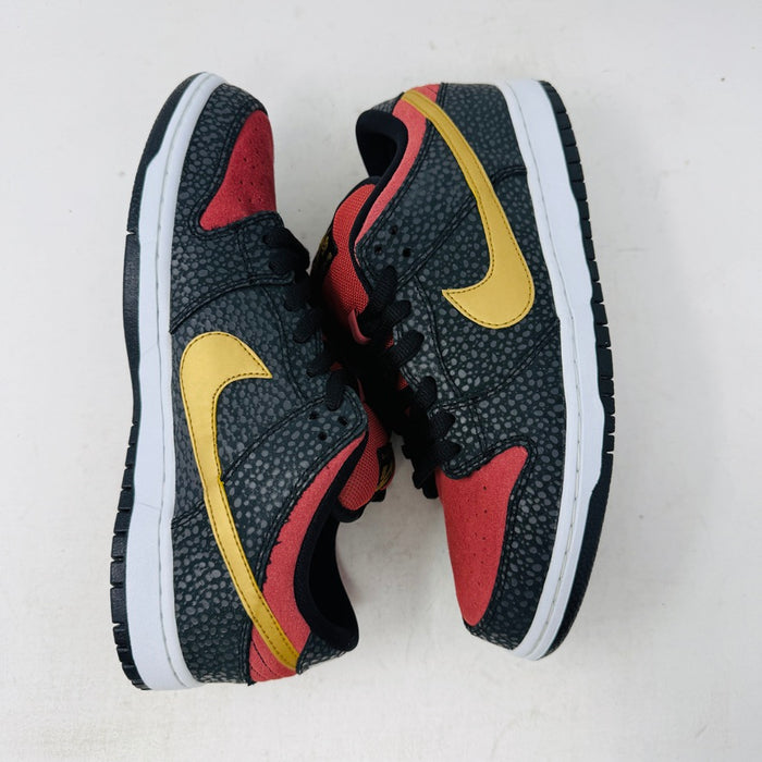 Nike SB Dunk Low Walk of Fame