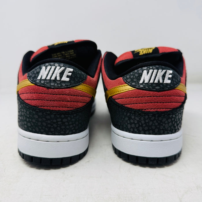Nike SB Dunk Low Walk of Fame
