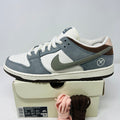 Nike SB Dunk Low Yuto Horigome