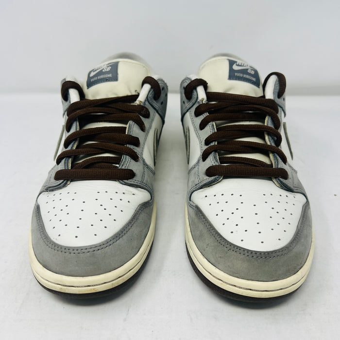 Nike SB Dunk Low Yuto Horigome