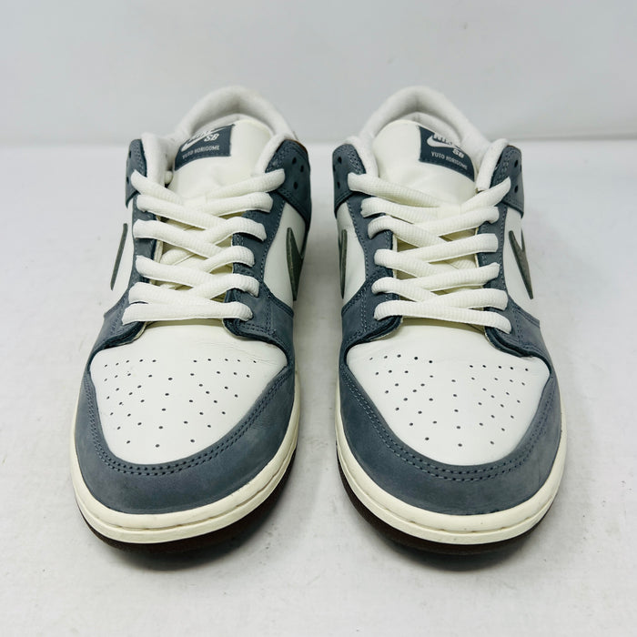Nike SB Dunk Low Yuto Horigome
