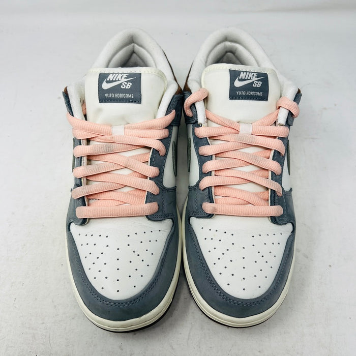 Nike SB Dunk Low Yuto Horigome
