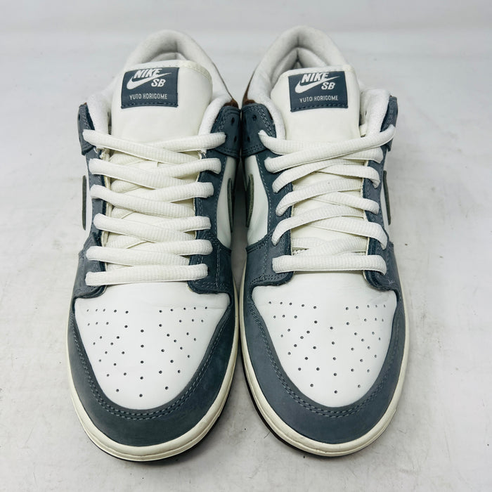 Nike SB Dunk Low Yuto Horigome