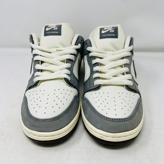 Nike SB Dunk Low Yuto Horigome