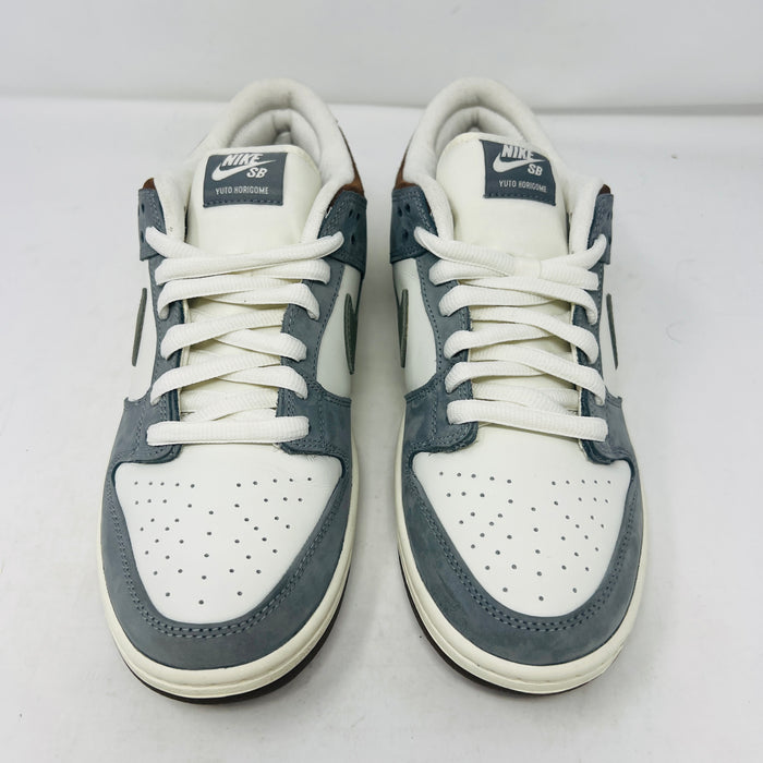Nike SB Dunk Low Yuto Horigome