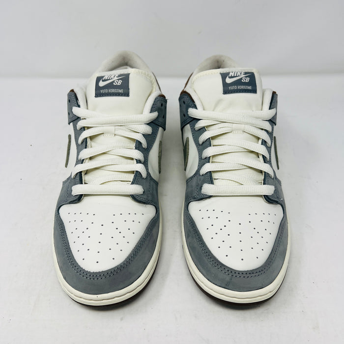Nike SB Dunk Low Yuto Horigome