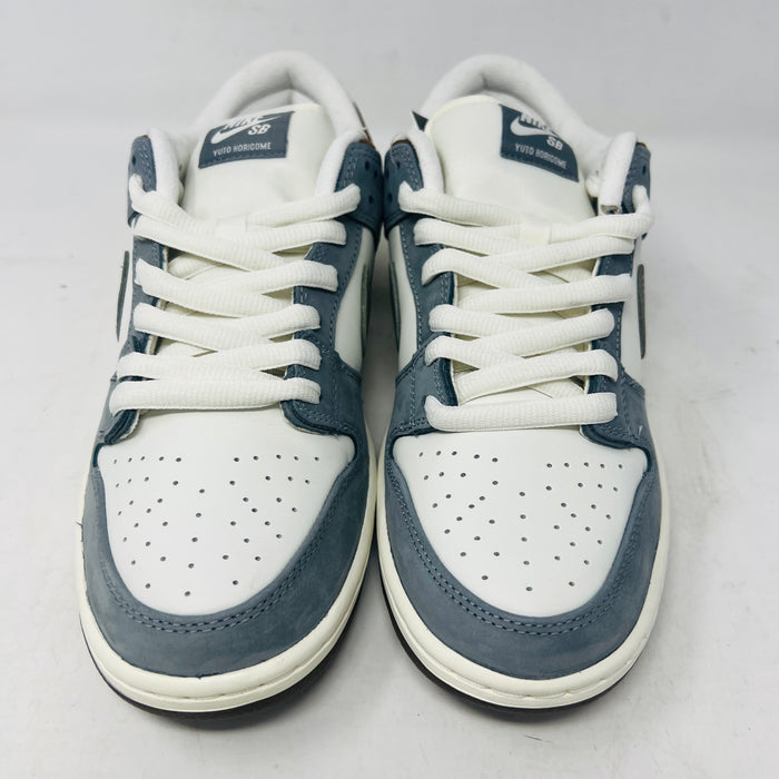 Nike SB Dunk Low Yuto Horigome