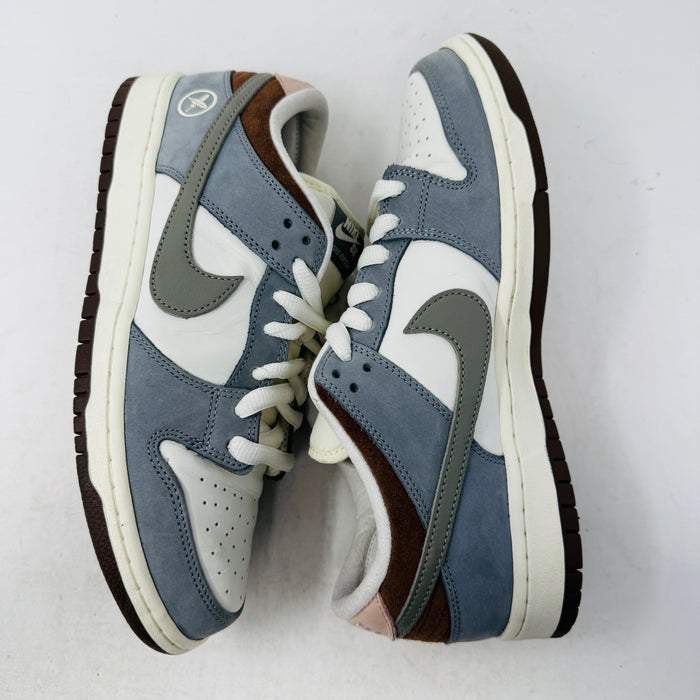Nike SB Dunk Low Yuto Horigome
