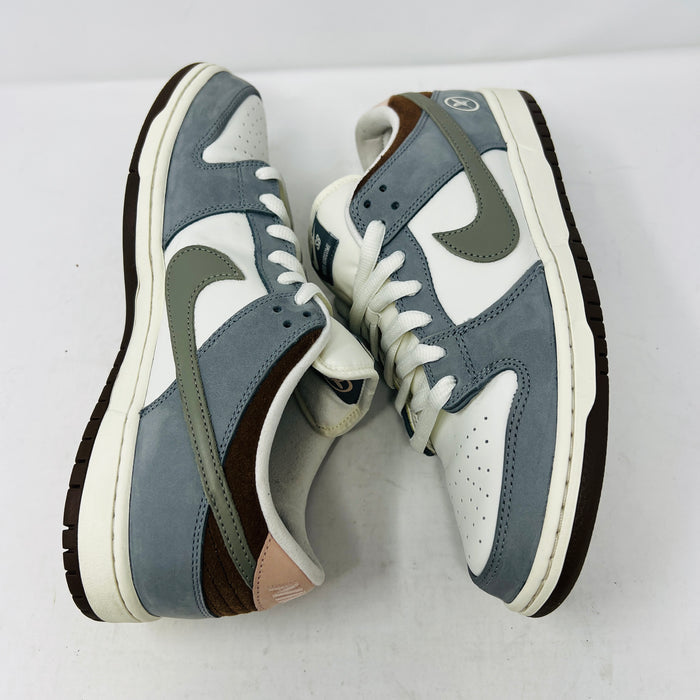 Nike SB Dunk Low Yuto Horigome
