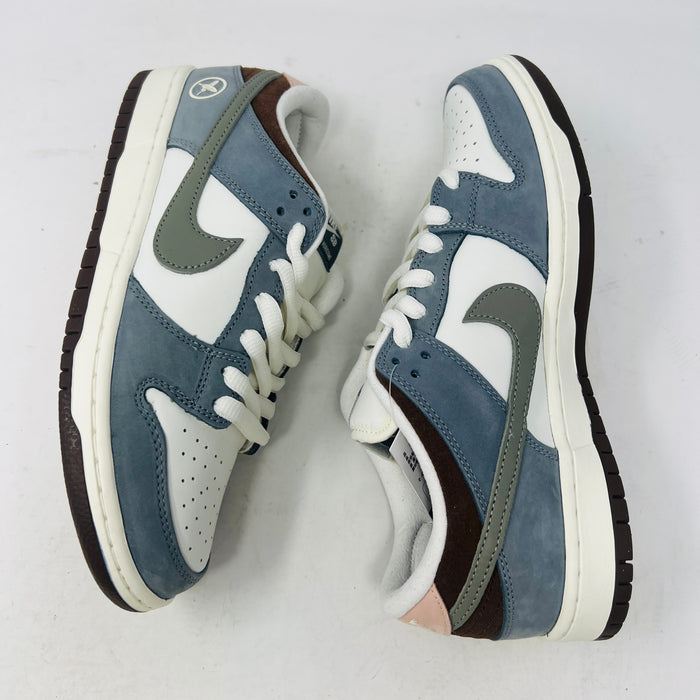 Nike SB Dunk Low Yuto Horigome