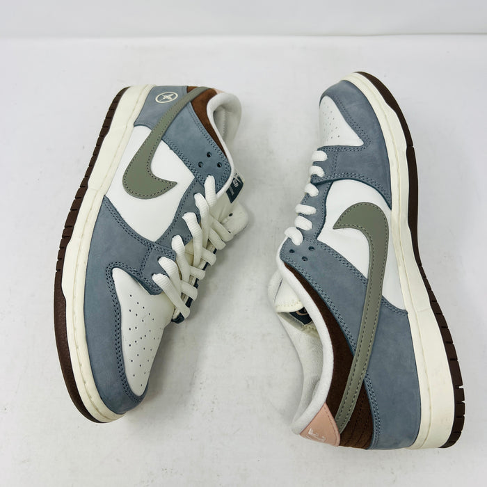 Nike SB Dunk Low Yuto Horigome