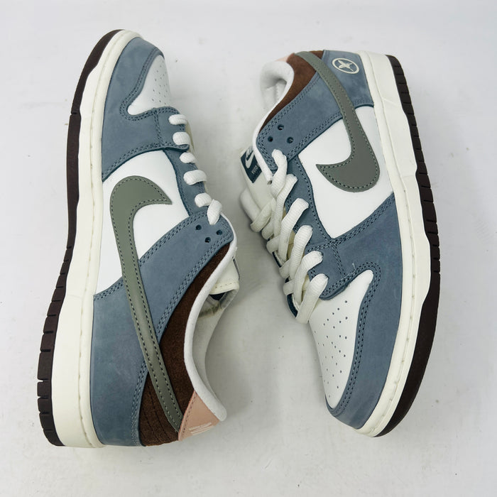 Nike SB Dunk Low Yuto Horigome