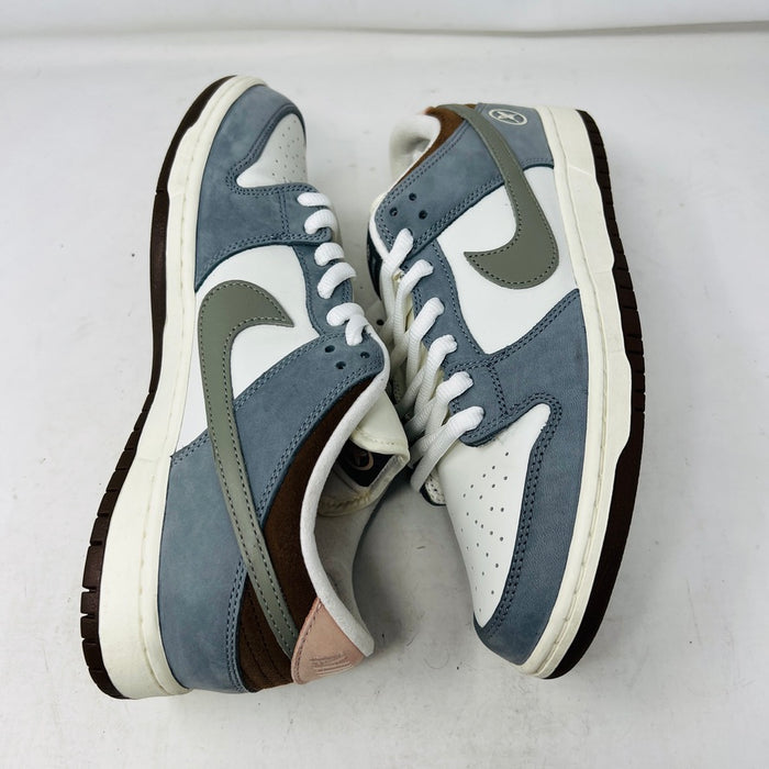 Nike SB Dunk Low Yuto Horigome