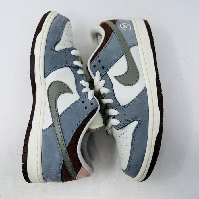 Nike SB Dunk Low Yuto Horigome