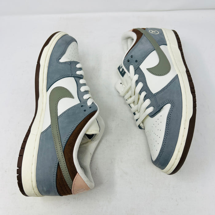 Nike SB Dunk Low Yuto Horigome