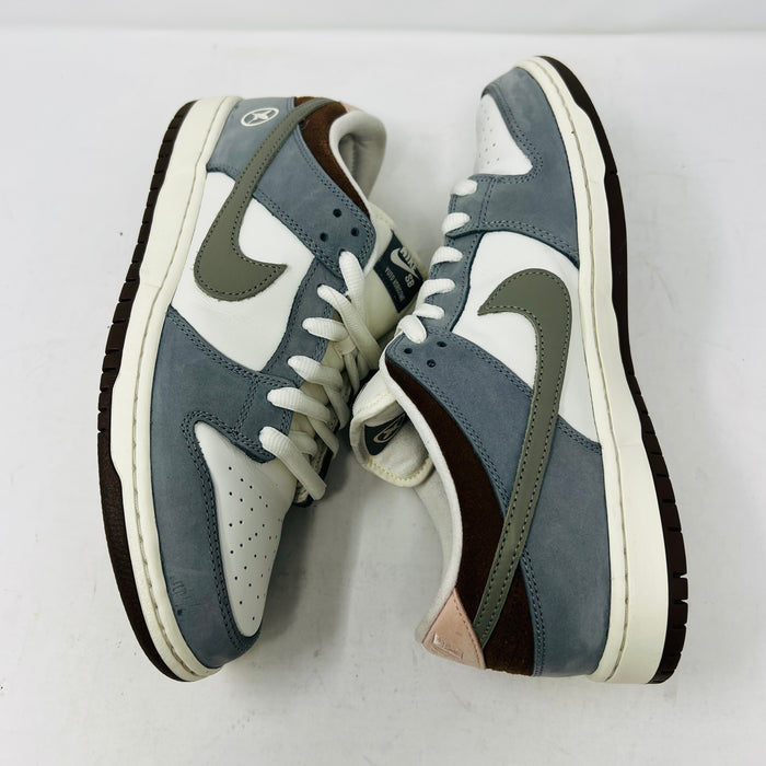 Nike SB Dunk Low Yuto Horigome