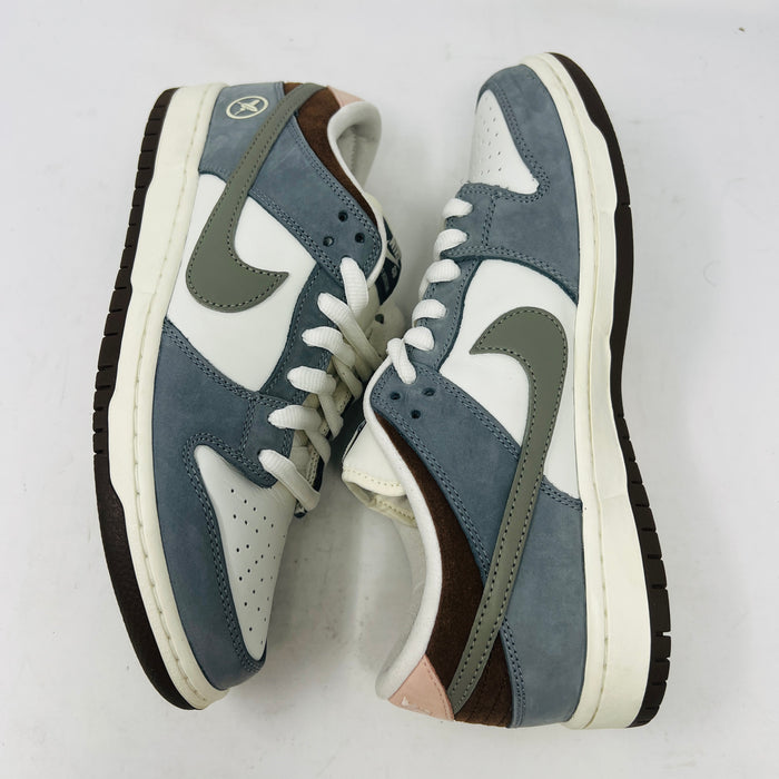 Nike SB Dunk Low Yuto Horigome