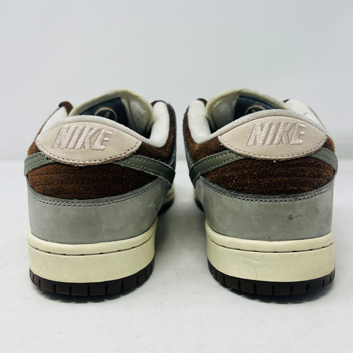 Nike SB Dunk Low Yuto Horigome