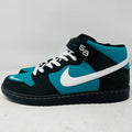 Nike SB Dunk Mid Griffey