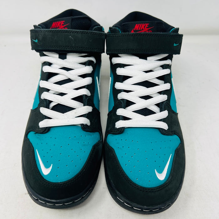 Nike SB Dunk Mid Griffey