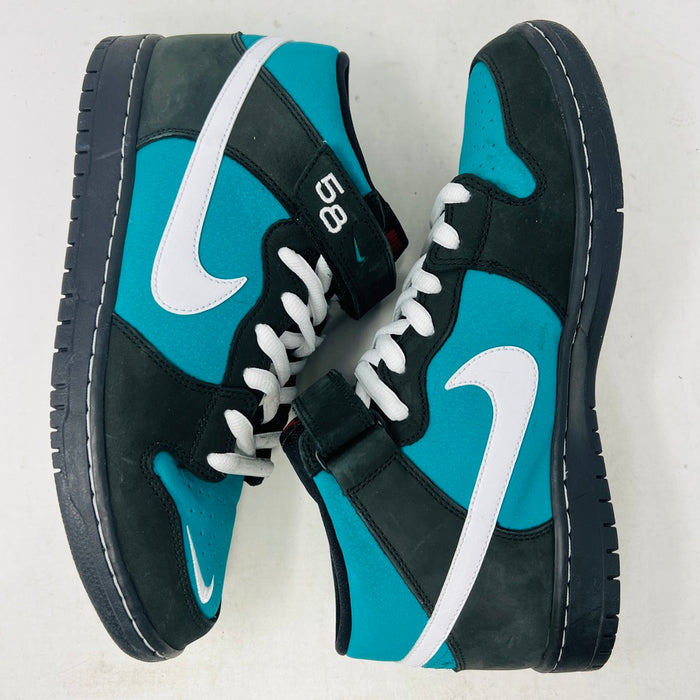 Nike SB Dunk Mid Griffey