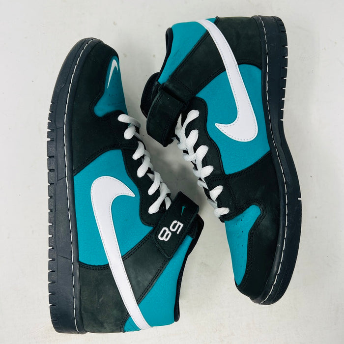 Nike SB Dunk Mid Griffey