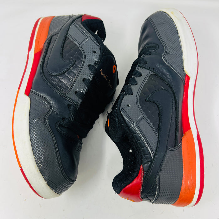Nike SB Paul Rodriguez 2 Fuji Rod