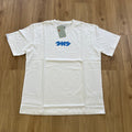 NIke SB SHS T Shirt