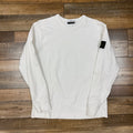 Stone Island Long Sleeve