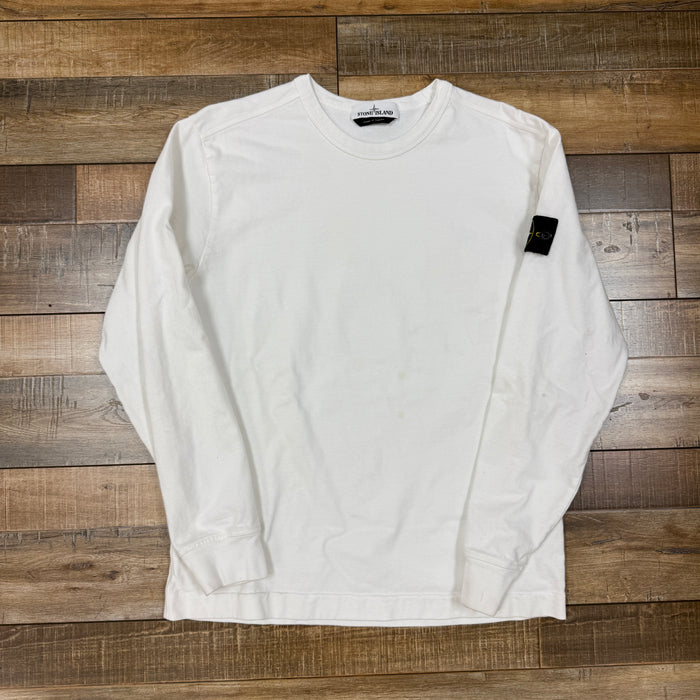 Stone Island Long Sleeve