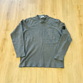 Stone Island Pocket Crewneck