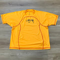 Stussy x Nike UV Crew Sundial