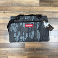 Supreme AO 24-Pack Cooler Bag Trebark Camo