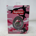 Supreme Bandai Namco Tamagotchi Pink