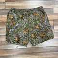 Supreme Cargo Water Short Mossy Oak Camo