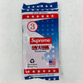 Supreme Hav-A-Hank Bandanas (3 Pack) Multicolor