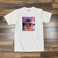 Supreme Hysteric Glamour Headcase Tee