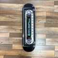 Supreme Receiver Skateboard Deck Multicolor