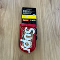 Supreme SealLine See Pouch